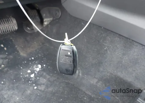 2024 Subaru Crosstrek Wilderness from USA, damaged, VIN 4S4GUHU6XR3794982